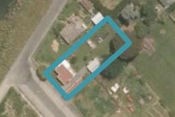 4 Eden Street, Mataura, Mataura