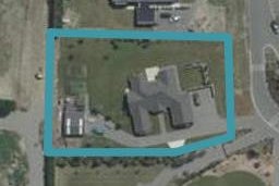 80 Shepherd Avenue, West Melton, West Melton