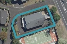 941 River Road, Queenwood, Hamilton