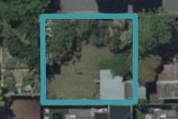 3/525 Madras Street, St Albans, Christchurch
