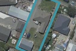 31 Wycola Avenue, Hei Hei, Christchurch
