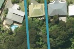 84 Te Haumi Drive, Paihia, Paihia