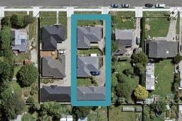 45 Elgin Street, Grasmere, Invercargill
