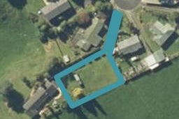 47 Waianiwa Place, Tokoroa, Tokoroa