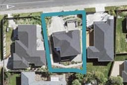 1B Vino Cina Heights, Ranui, Auckland