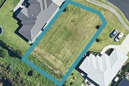 10 Vantage Place, Omokoroa, Ōmokoroa