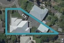 2 Bradford Avenue, Sydenham, Christchurch