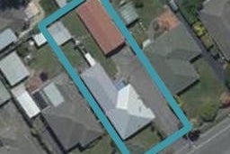 443 Innes Road, Mairehau, Christchurch