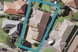 6 Crescent Hills Court, Northpark, Auckland