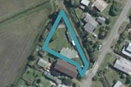 24 Kowai Street, Leithfield, Leithfield