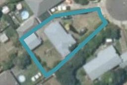 1002 Totara Street, Mahora, Hastings