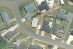3 Rimu Avenue, Huntly, Huntly