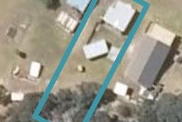 626 Kellys Bay Road, POUTO