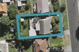 32 Mariri Road, Onehunga, Auckland