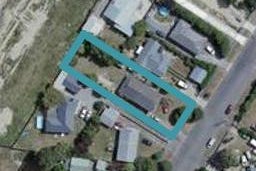 75 Gordon Street, Lansdowne, Masterton