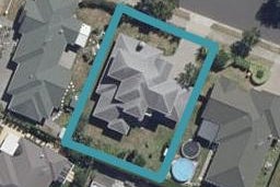 70 Huntington Drive, Huntington, Hamilton