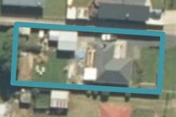 24 Walmsley Street, Kihikihi, Te Awamutu