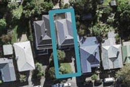 19 Norfolk Street, Ponsonby, Auckland