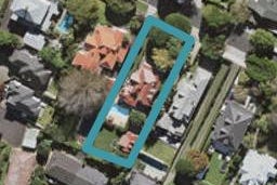 5 Gardner Road, Epsom, Auckland