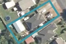 31 Davis Crescent, Elderslea, Upper Hutt
