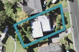 47 Aotearoa Terrace, Murrays Bay, Auckland