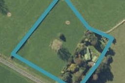 2829 Old Taupo Road, Tokoroa, Tokoroa