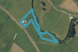 0 Newall Road, Warea, Warea