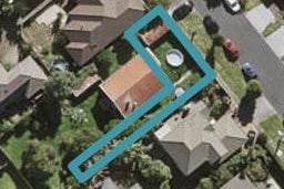 7A Dunkerron Avenue, Epsom, Auckland