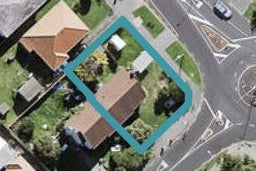 1 Meola Road, Westmere, Auckland