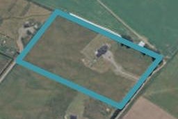 2828 South Eyre Road, Eyrewell, Rangiora