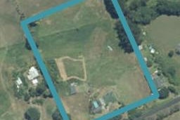 30 Whiriwhiri Road, Waiuku, Waiuku