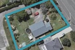 105 Waerenga Road, Otaki