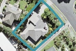 6 Clansman Terrace, Gulf Harbour, Whangaparaoa