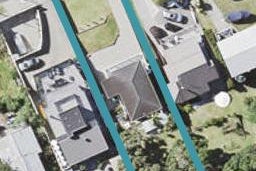 18 Omana Esplanade, Maraetai, Auckland