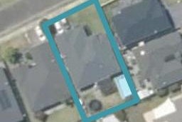 17 Pacific Avenue, Poraiti, Napier
