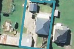 71 Riemenschneider Street, Manaia, Manaia