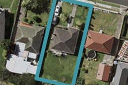 47 Waimate Street, Otara, Auckland
