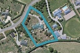 113 Ohoka Meadows Drive, Ohoka, Kaiapoi