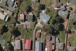 37 Ross Street, Onerahi, Whangarei