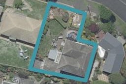 3 Rosebery Street, Belleknowes, Dunedin