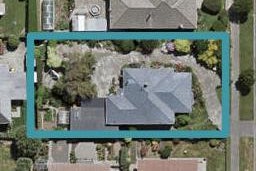 191 Princes Street, Strathern, Invercargill