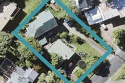 2/25 Nigel Road, Browns Bay, Auckland
