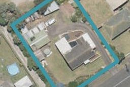 31 Bamber Street, Castlecliff, Whanganui