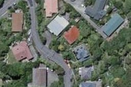 5 Imlay Crescent, Ngaio, Wellington