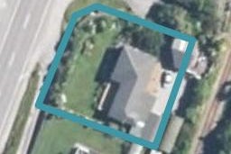 407 Main South Road, Paroa, Greymouth