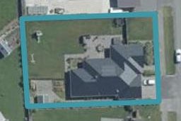 42 Willowside Place, Amberley, Amberley