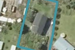 7200D State Highway 12, Waimamaku, Kaikohe