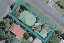 17 Lyon Street, Featherston
