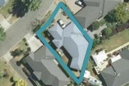 37 Elmwood Avenue, Witherlea, Blenheim