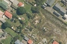 0 Liz Cameron Lane, Hokitika, HOKITIKA